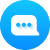 5jili Customer Support