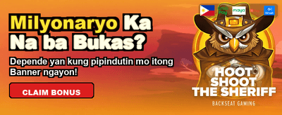Fastest Payouts in the PH!