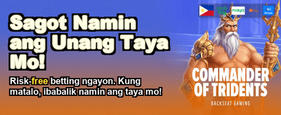 Register Now and Play Today!